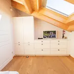 Bergzauber Apartamento