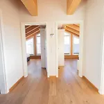 Bergzauber Appartement *