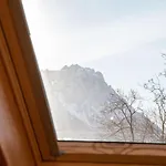 Bergzauber Garmisch-Partenkirchen