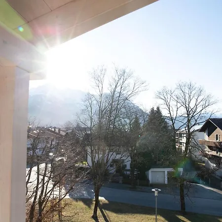 Bergzauber *