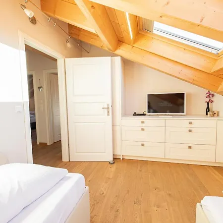 Bergzauber Garmisch-Partenkirchen